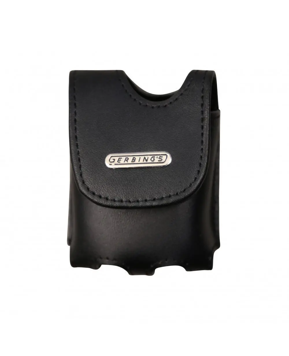 Single Controller Case 1