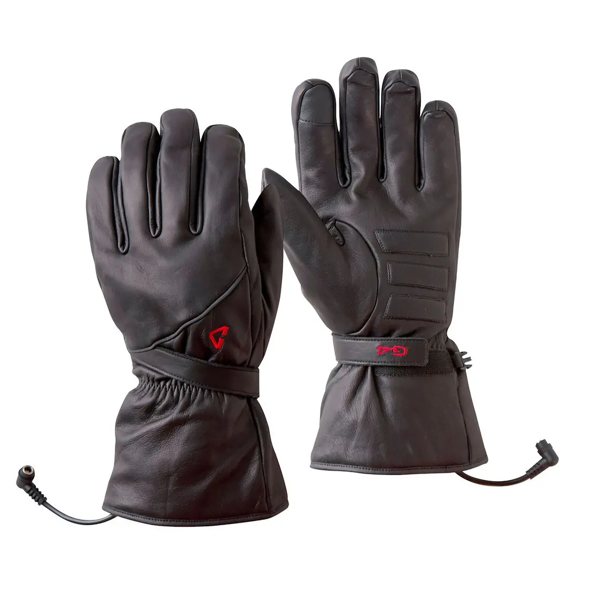 Men's 12 Volt Glove G4 1