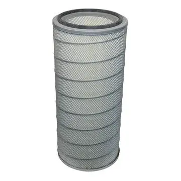 00376256 - Mac - Oem Replacement Filter 1