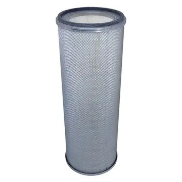 006379 - Progressive Technologies - Oem Replacement Filter 1