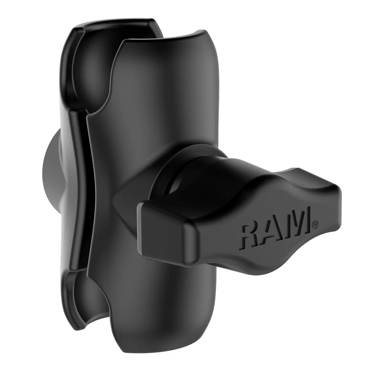 Ram Short Arm Mount A Length 1
