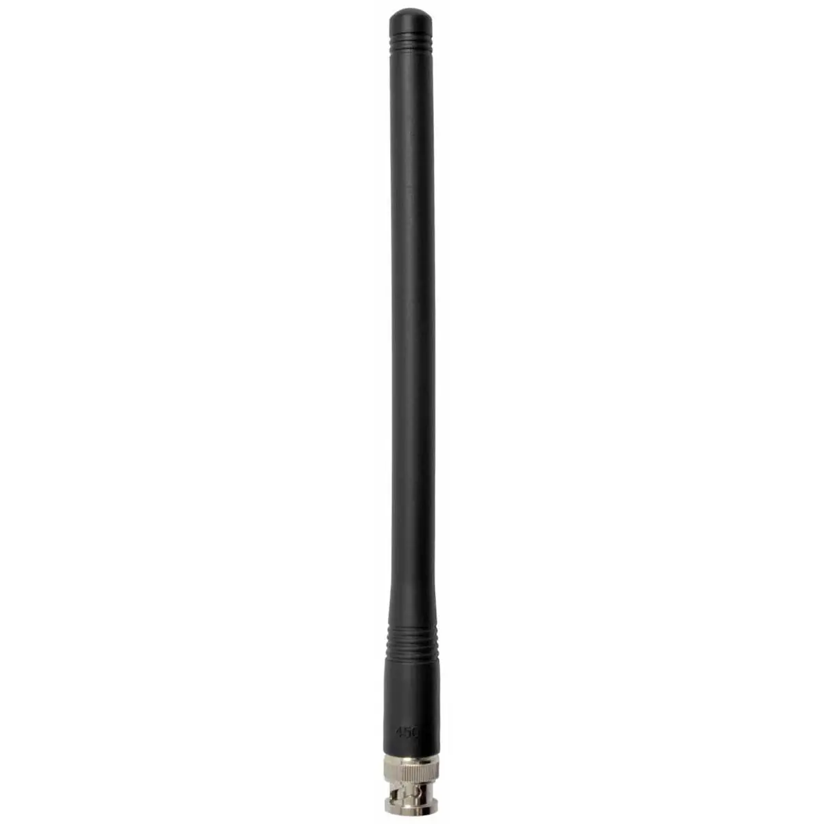 Cobra Rubber Replacement Antenna 1