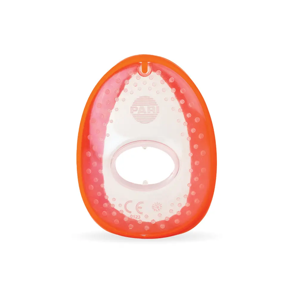 Mask For Pari Vortex Holding Chamber - Baby 1