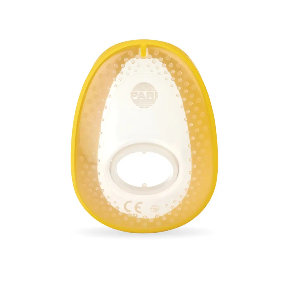 Mask For Pari Vortex Holding Chamber - Child 1