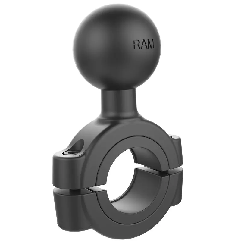 Ram Torque Mount  1: Ball 1