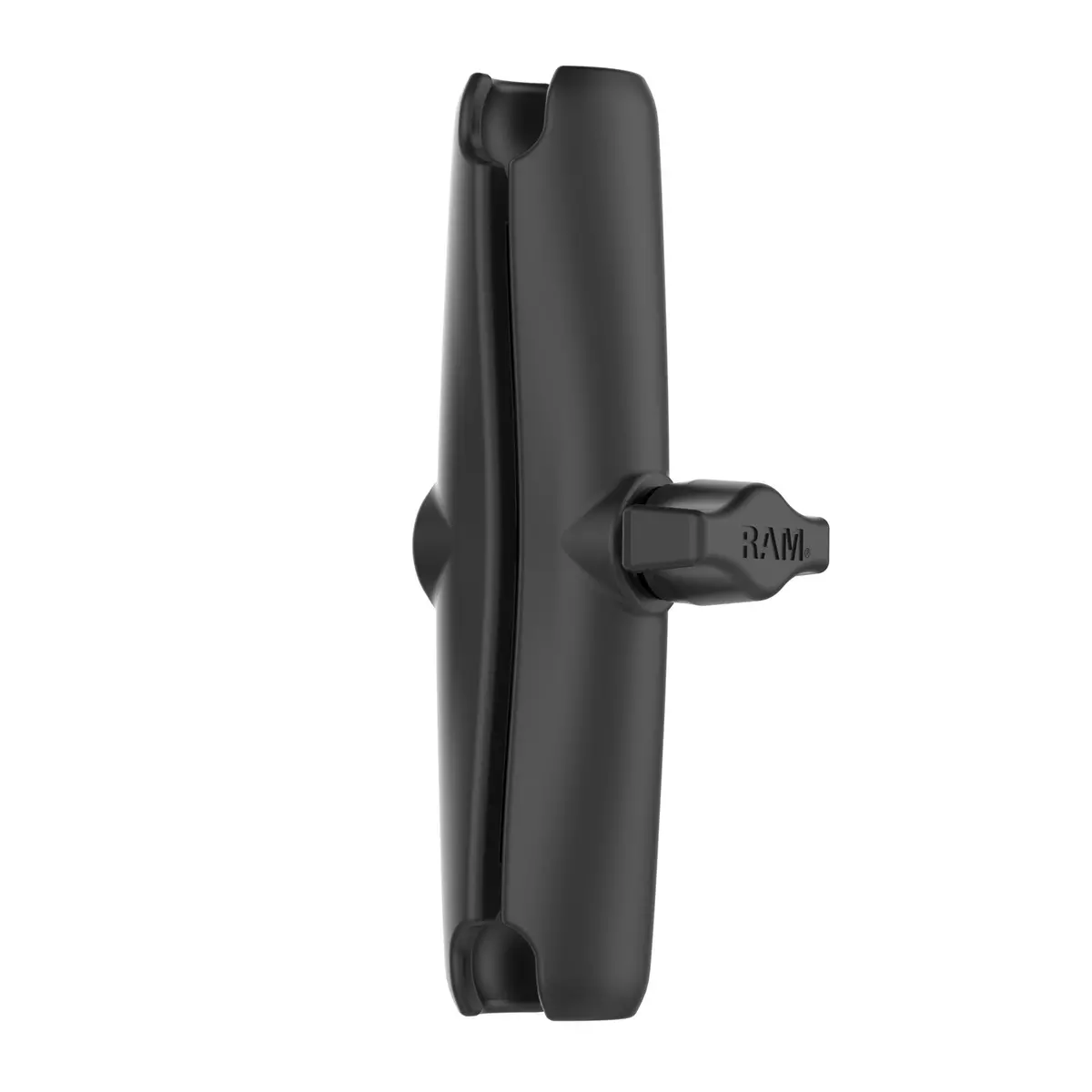 Ram Dbl Socket Arm B Ball C 1