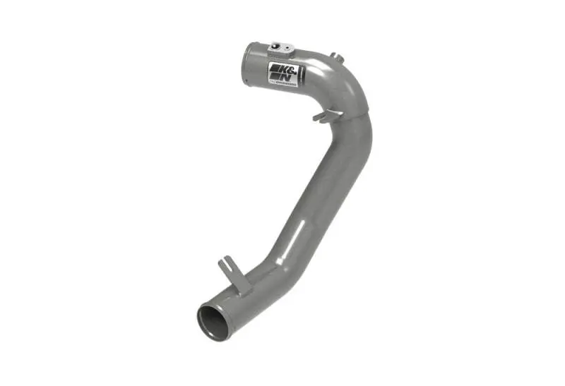 K&N V6-2.7L Charge Pipe -2021+ Ford Bronc- Knn77-1006Kc 1