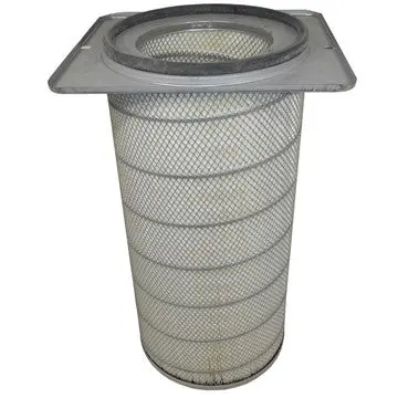 Replacement For Camfil Farr Part No. 072518-001 1