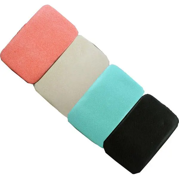 Smart Case Clutch/Lizard 1