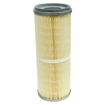 08841201041 - Funukawa - Oem Replacement Filter 1