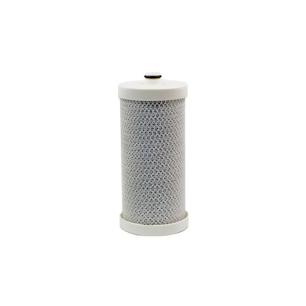 Water Sentinel Wsf-1,Wsf-2,Wsf-4  Compatible Pharmaceuticals Refrigerator Water Filter 1