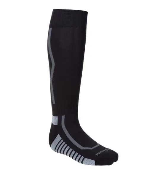 Klim Aggressor 1.0 Socks 1
