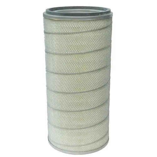 10000008 - Tdc - Oem Replacement Filter 1