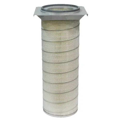 10000009 - Tdc - Oem Replacement Filter 1