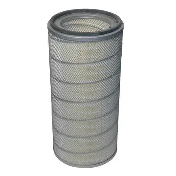 10000011 - Tdc - Oem Replacement Filter 1