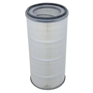 10000013 - Tdc - Oem Replacement Filter 1