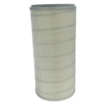 10000071 - Tdc - Oem Replacement Filter 1