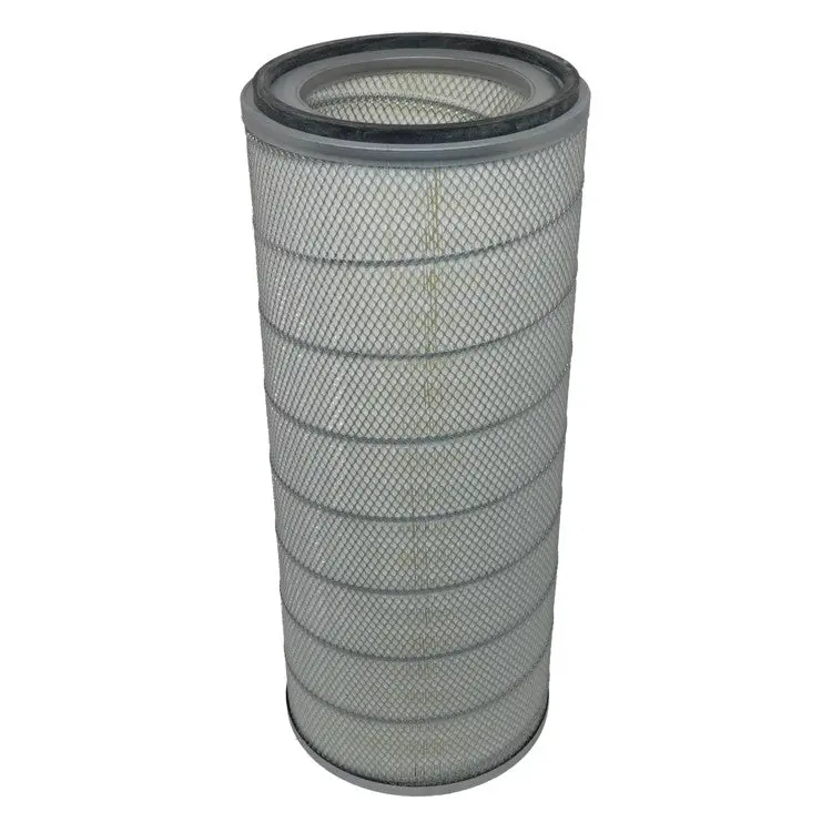10000092 - Tdc - Oem Replacement Filter 1