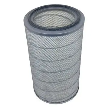 10000385 - Tdc - Oem Replacement Filter 1