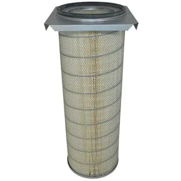 10001112 - Tdc - Oem Replacement Filter 1