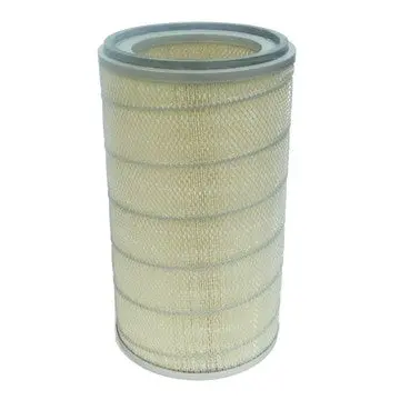 10000127 - Tdc - Oem Replacement Filter 1