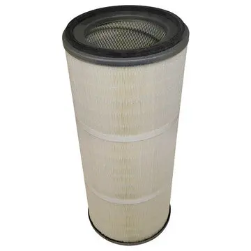 Oem Replacement For Tdc 10001656 Cartridge Filter 1