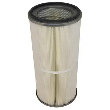 Oem Replacement For Tdc 10001669 Cartridge Filter 1