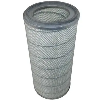 10004101 - Tdc - Oem Replacement Filter 1