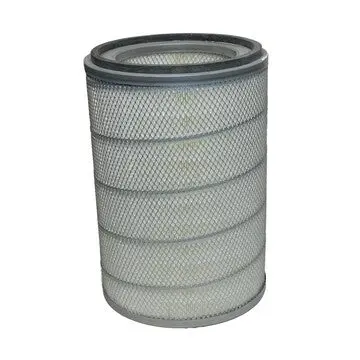 10004626 - Tdc - Oem Replacement Filter 1