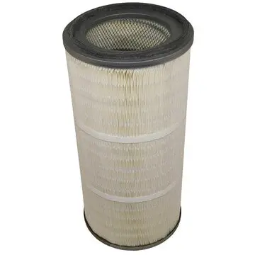 Oem Replacement For Tdc 10005313 Cartridge Filter 1