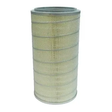 10007389 - Wheelabrator - Oem Replacement Filter 1