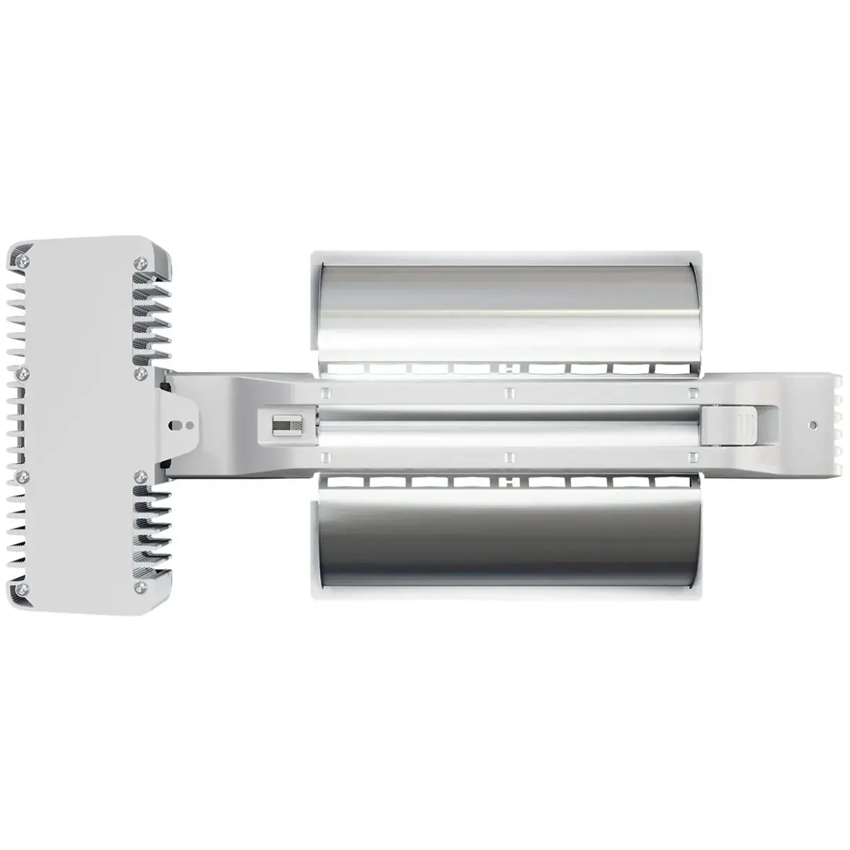 Dimlux Pro Series 1000W Lighting Fixture With Miro 95 Reflector 2