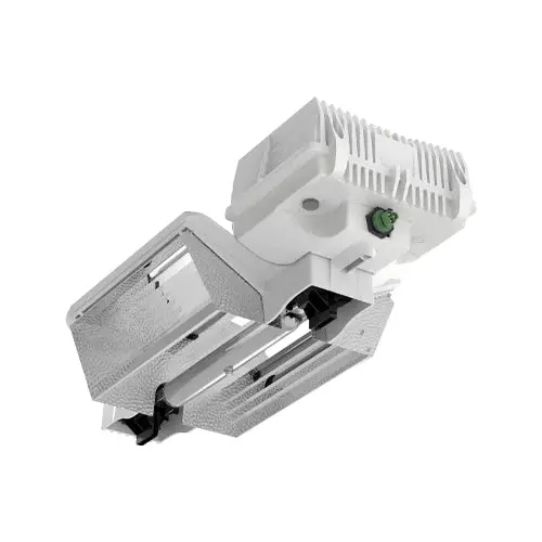 Dli Joule Series 1000W 240V Dc Full Fixture 1