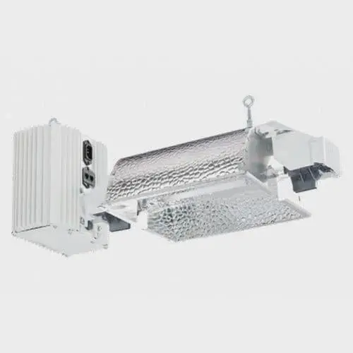 Gavita Pro 1000W E-Series De Slim Line 1