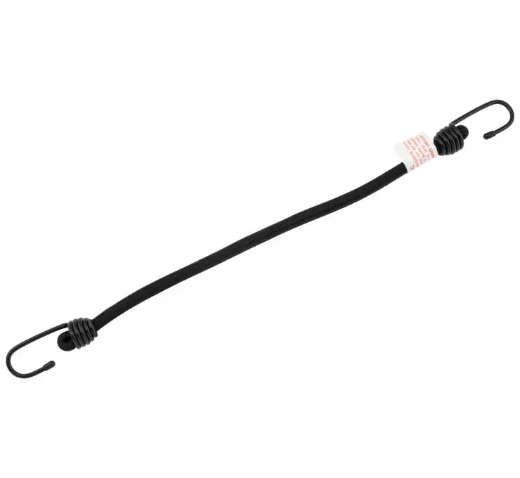 Heavy Duty Bungee 18-Inch 1