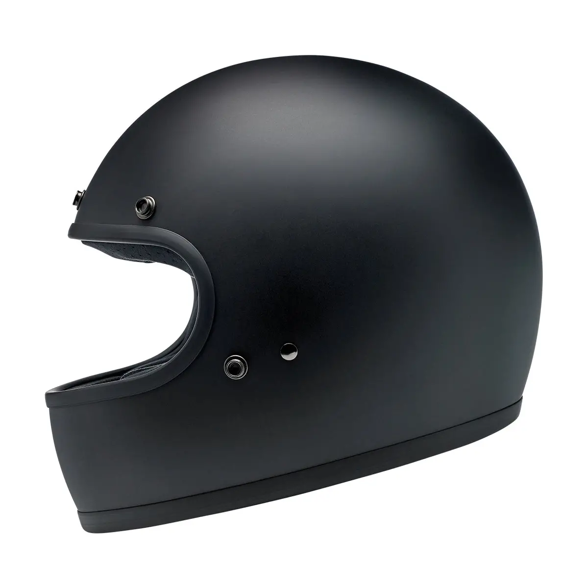 Gringo Helmet (Ece 22.05) 1
