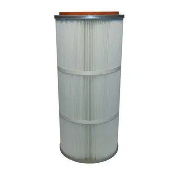 10052516 - Mac - Oem Replacement Filter 1