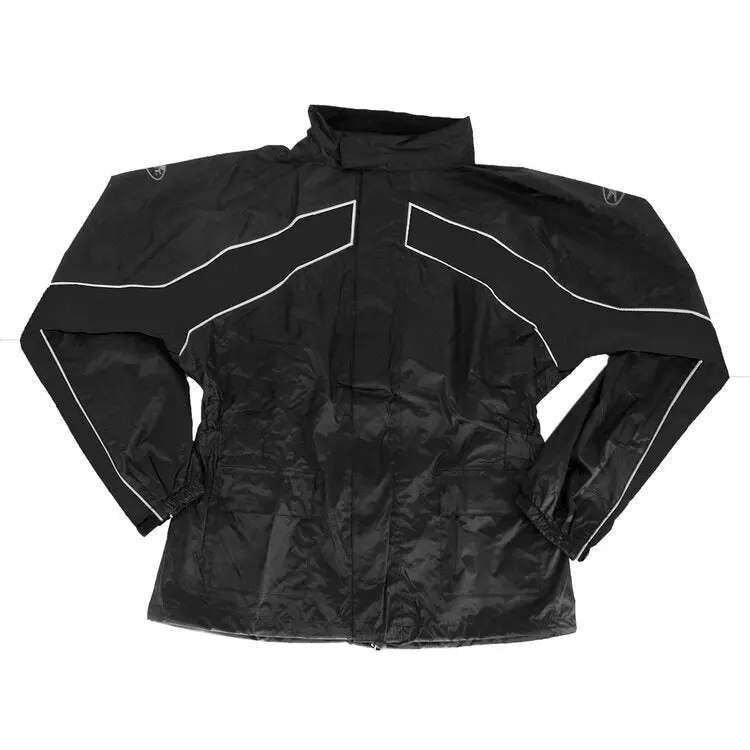 Men's Rs-2 Rain Suit 1