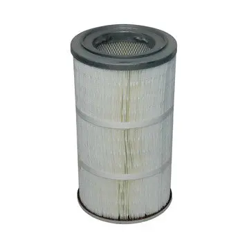 1012591 - Dynamic Air - Oem Replacement Filter 1