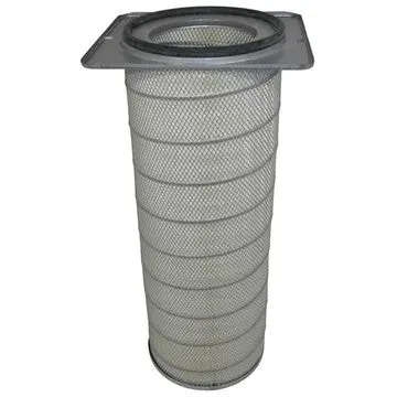 Replacement For Camfil Farr Part No. 101400-001 1