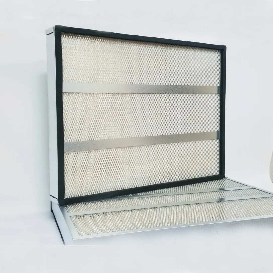Ca2024l Torrit Replacement Filter 1