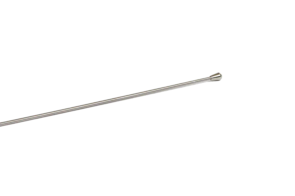 102 Inch Cb Antenna Whip 1