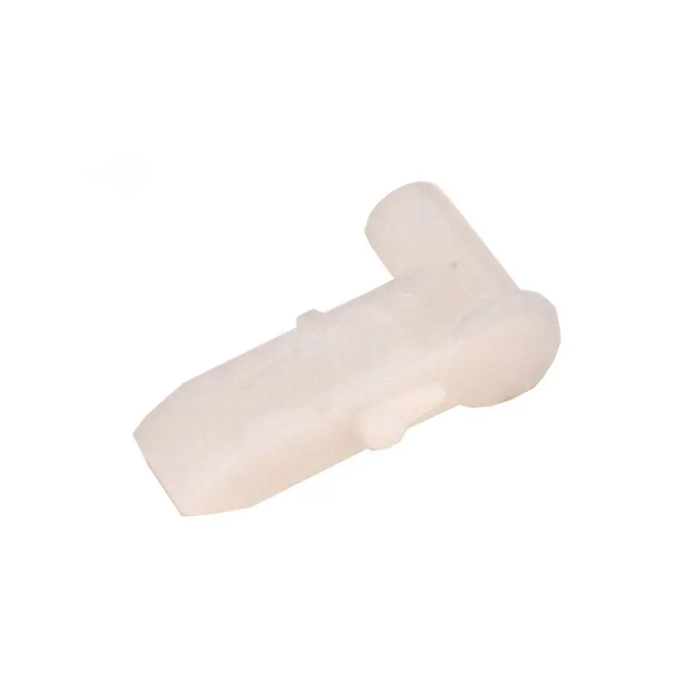 Ratchet Starter Pawl B&S 1