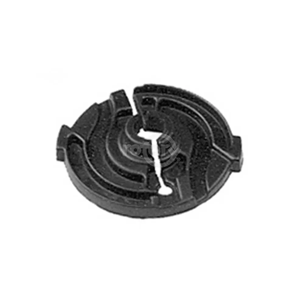 Pawl Friction Plate B&S 1