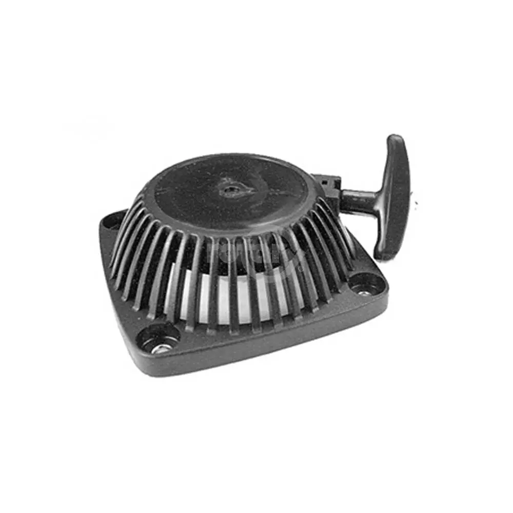 Starter Recoil Assembly Honda 28400-Zm3-003 1