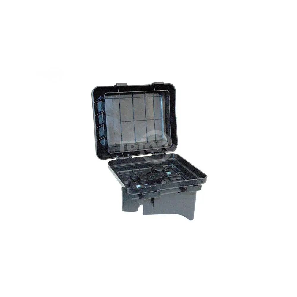 Air Cleaner Base & Cover Honda 1