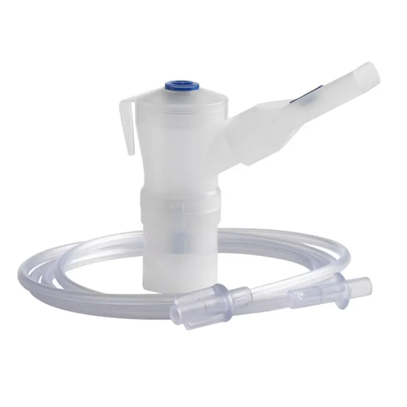 Jetneb Plus By Drive 1