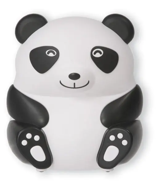 Panda Pediatric Compressor Nebulizer 1