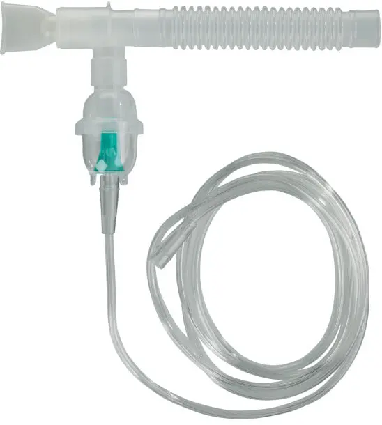 Disposable Neb Kit By Drive 1