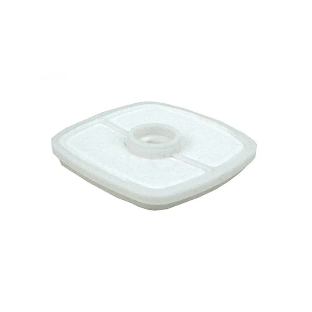 Air Filter Echo 1